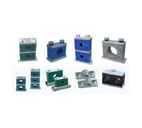 流体液压件批发